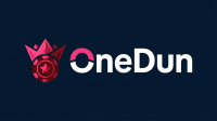OneDun